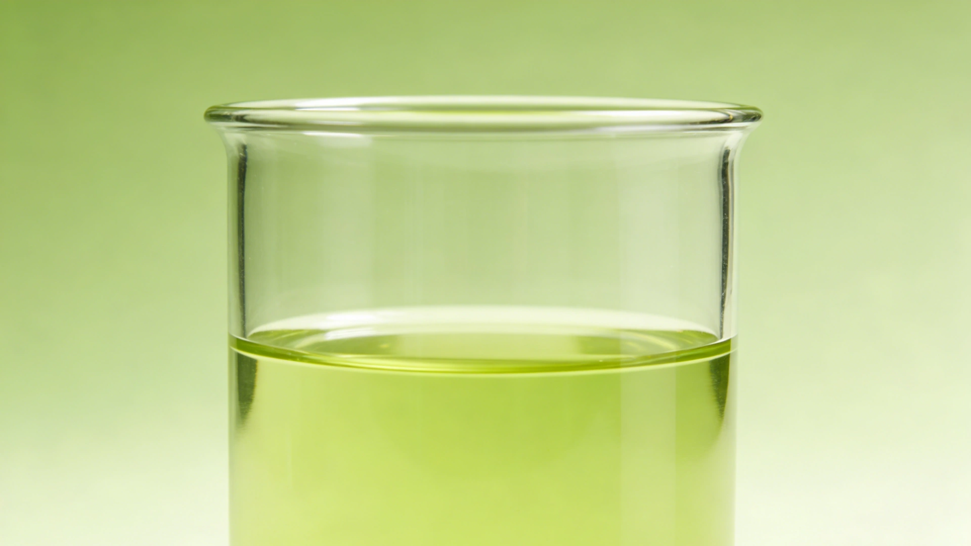 Research Progress on Yucca Extract