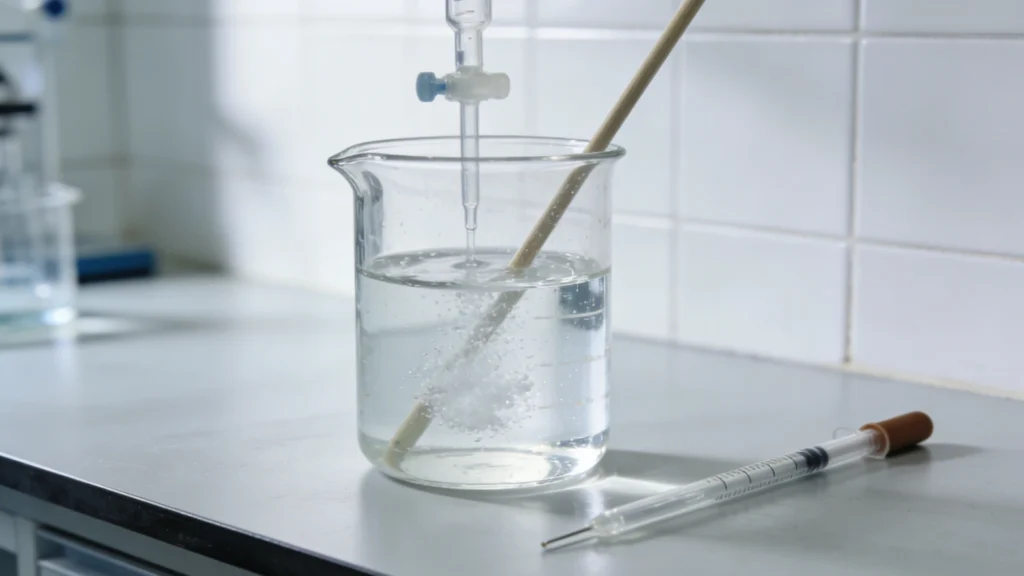 Dog Foods with the Highest Taurine Content