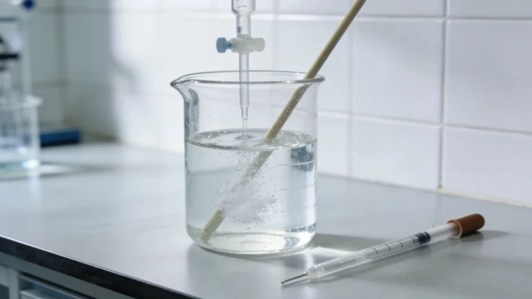 Dog Foods with the Highest Taurine Content