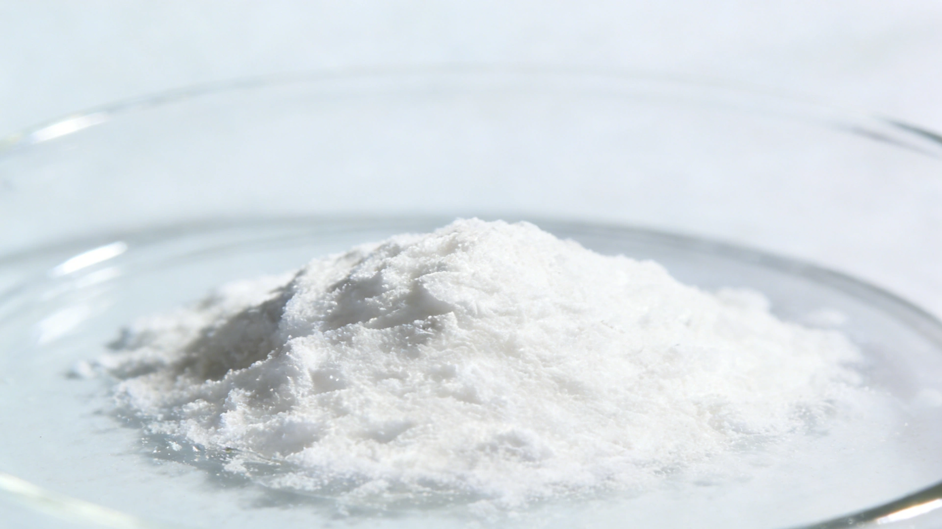 Biotin in Animal Energy Metabolism