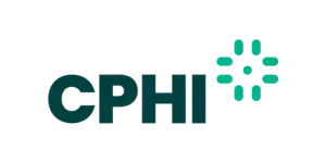 CPHI-China.webp