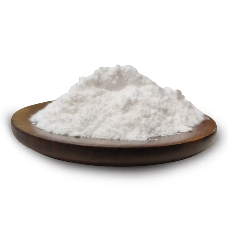 D Biotin bulk powder