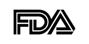 FDA.webp