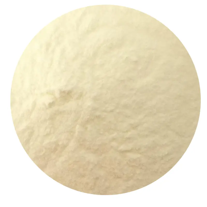 Mixed Tocopherols Powder
