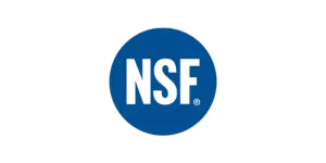 NSF.webp