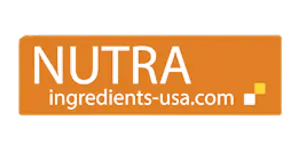 Nutra-Ingredients-USA.webp
