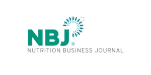 Nutrition-Business-Journal.webp