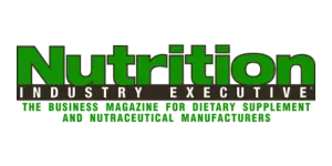 Nutrition-Industry-Executive.webp