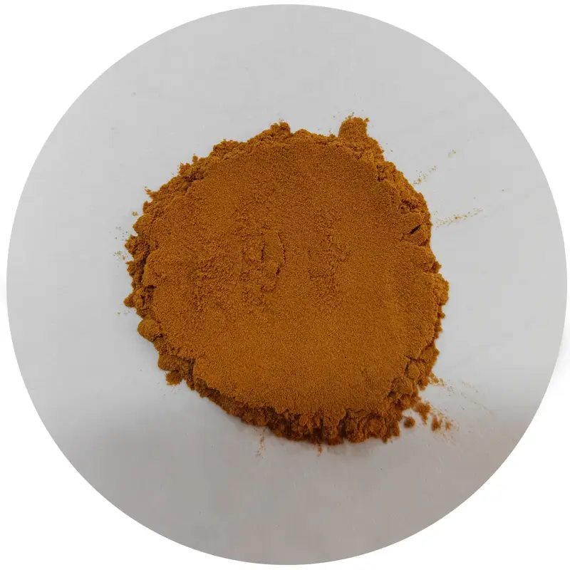 Rosamaric Acid Powder