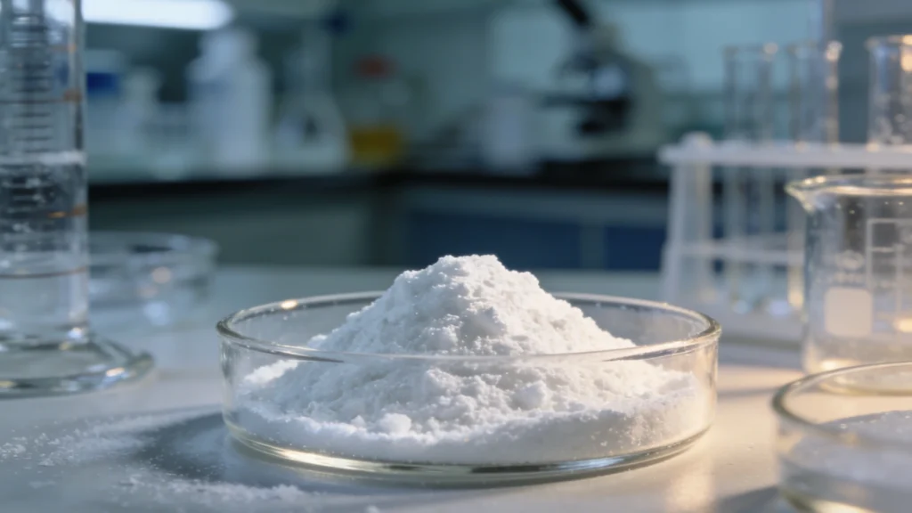 Taurine A Key Nutrient for the Growth and Development of Young Animals