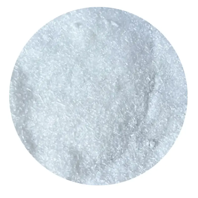 Taurine Powder