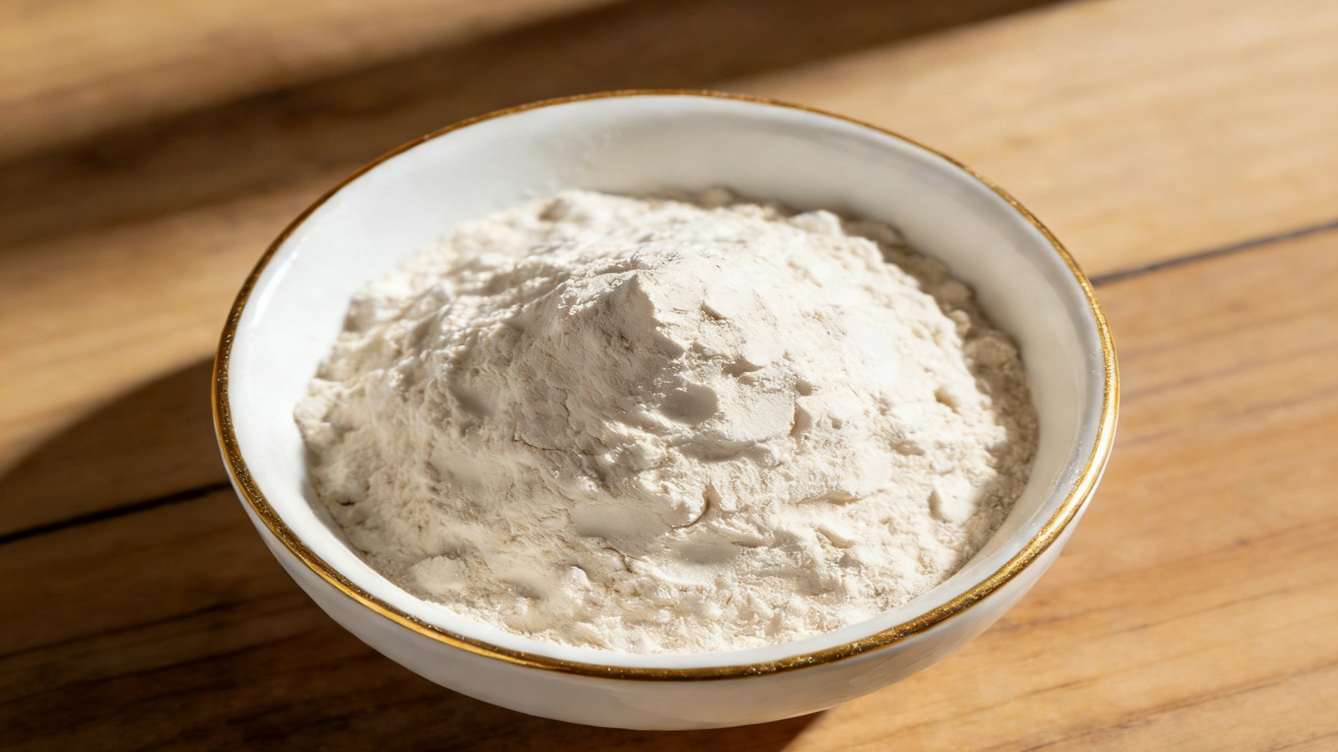 Yucca Extract Anti-Inflammatory Activity