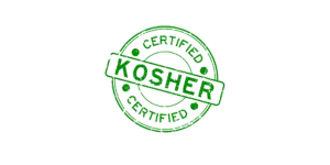 kOSHER.webp