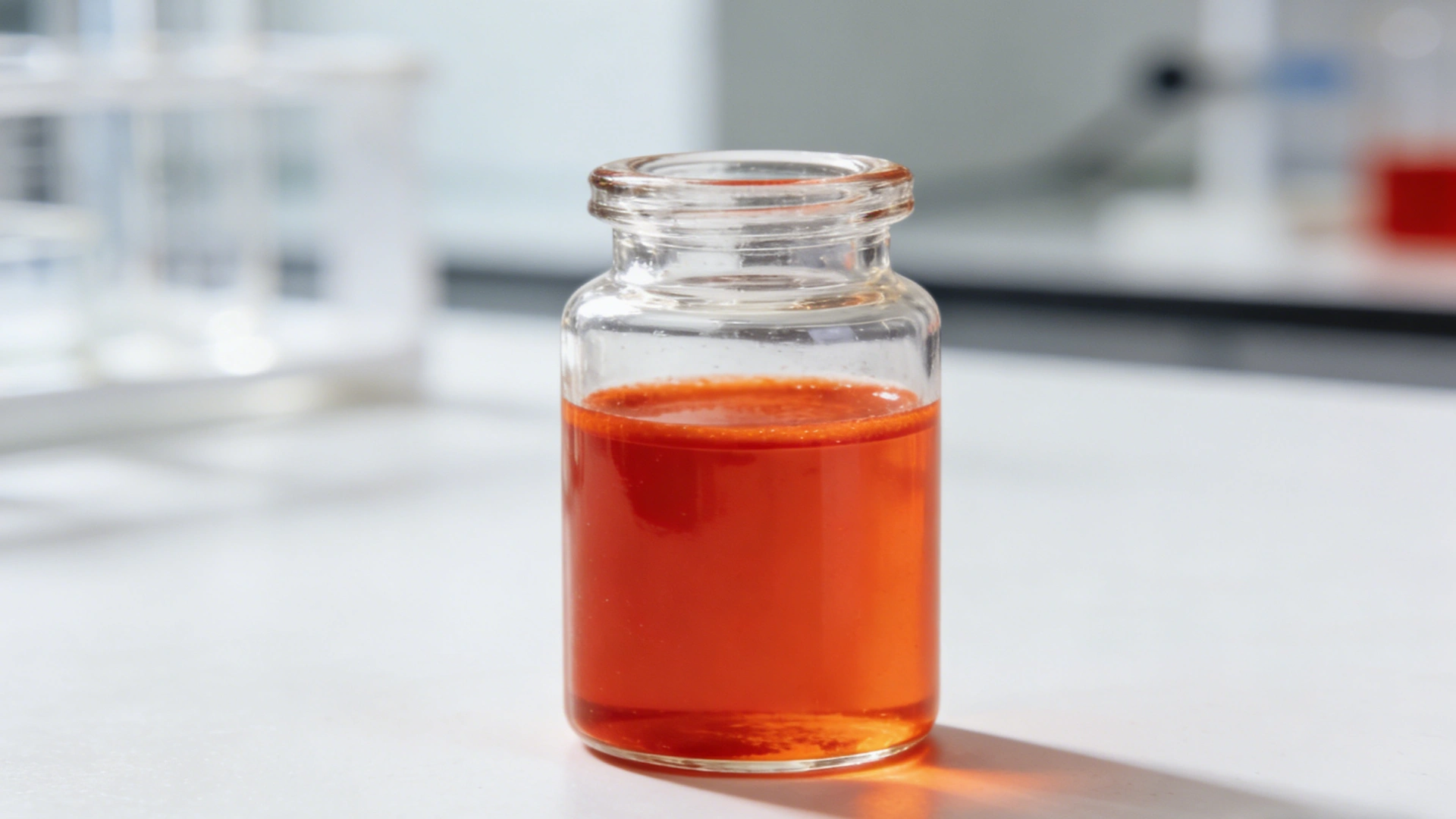 Benefits of astaxanthin for pets