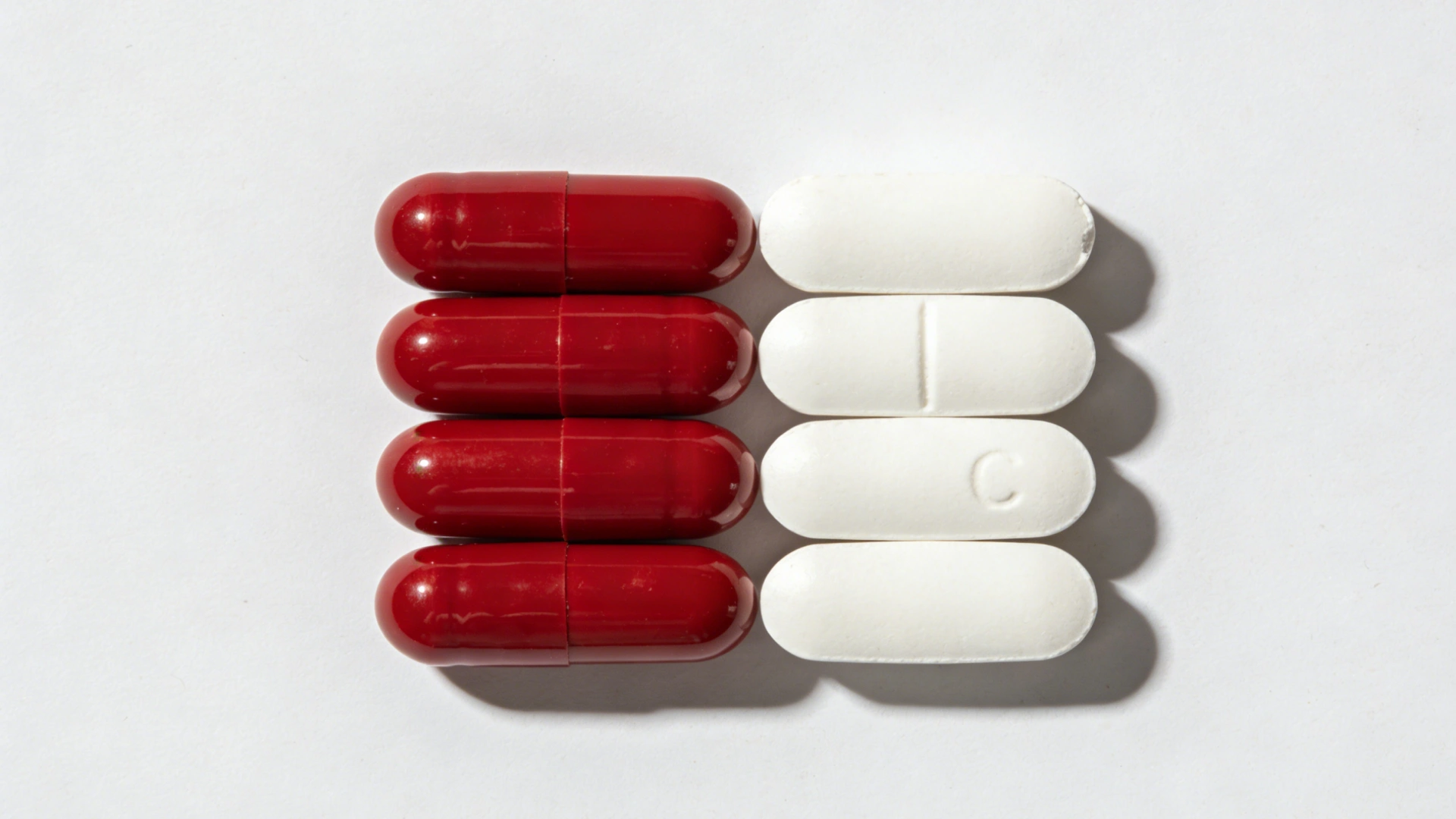 Astaxanthin and Vitamin C