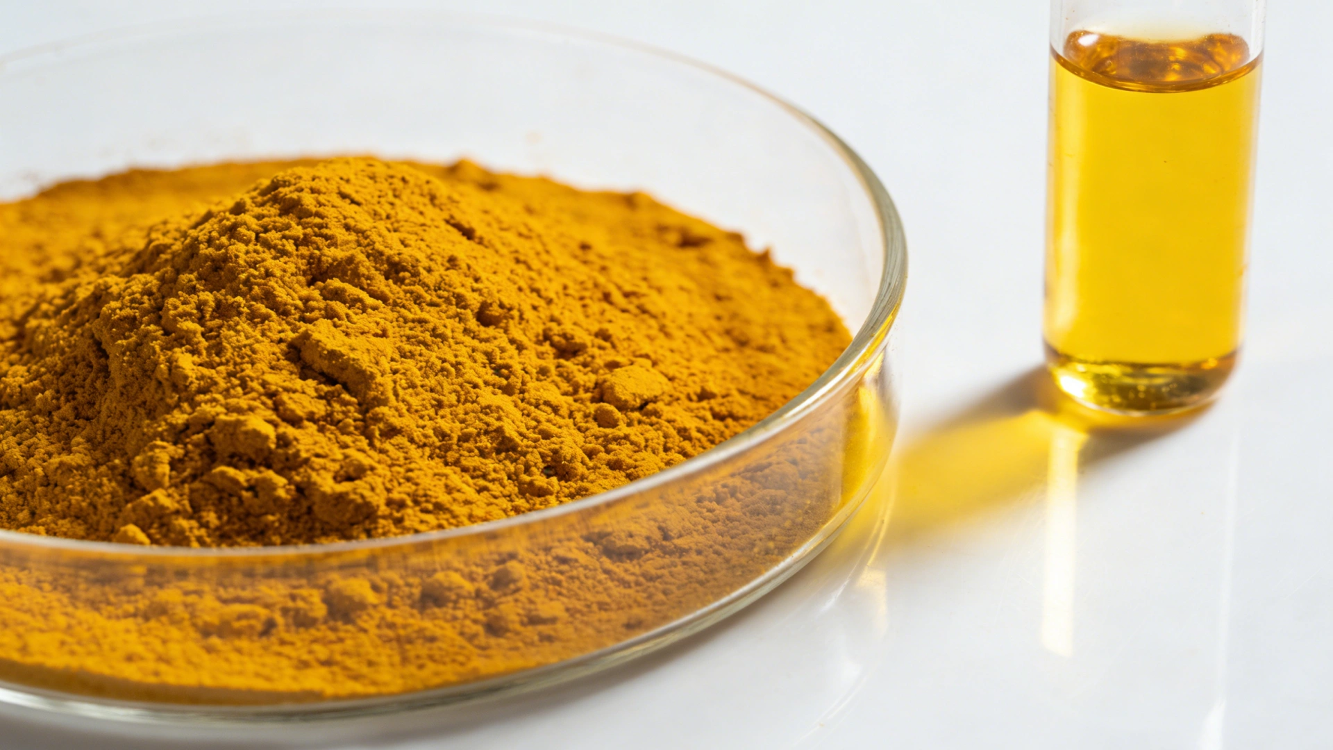 curcumin for your pet