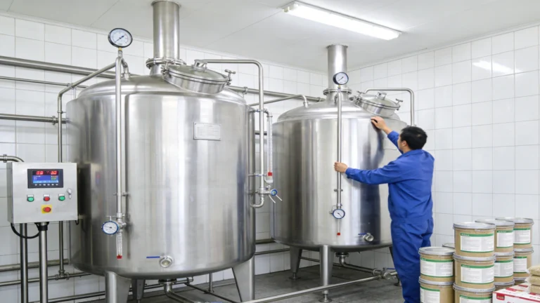 Glucosamine HCL vs KCL