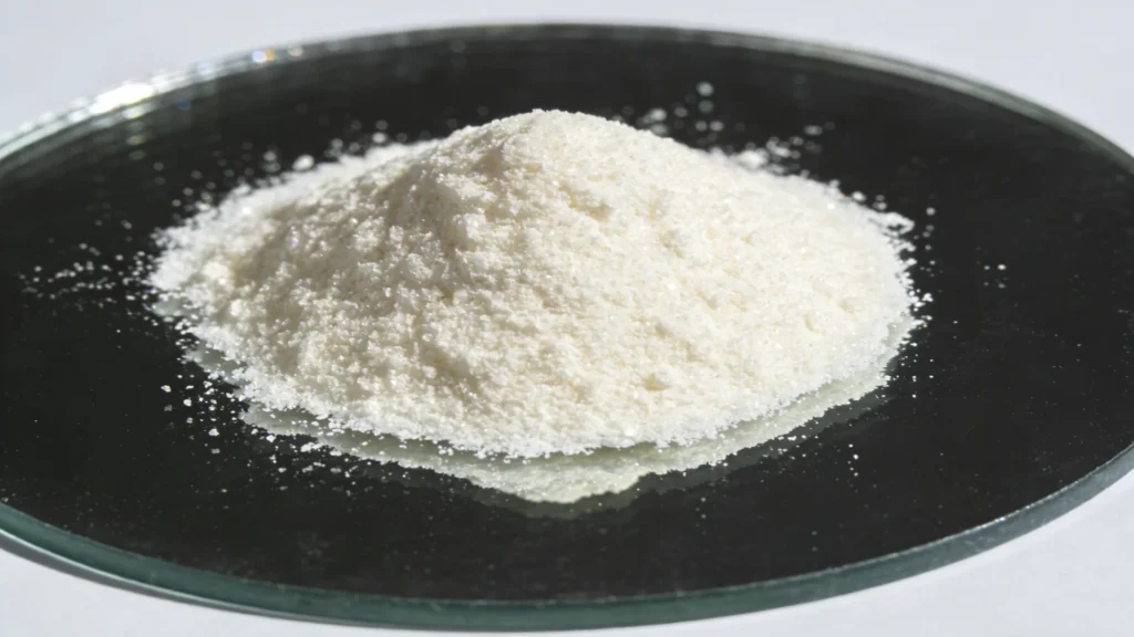 MSM for Dogs Benefits 5