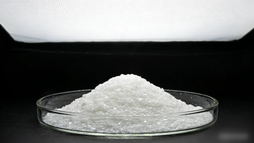 High-Purity Rosmarinic Acid