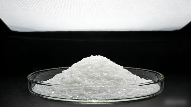 High-Purity Rosmarinic Acid