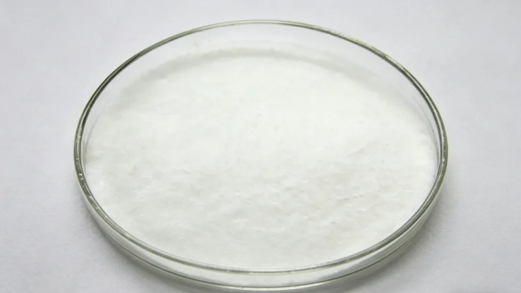 Biotin Powder for Animals
