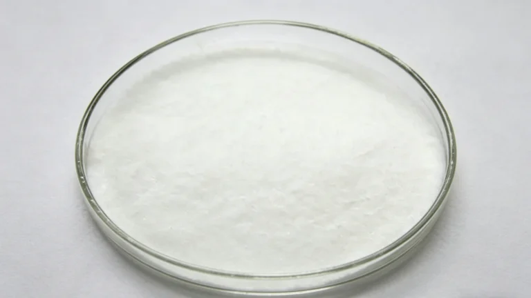 Biotin Powder for Animals