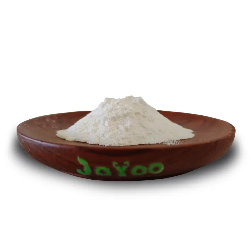 Bulk boswellia extract Supplier