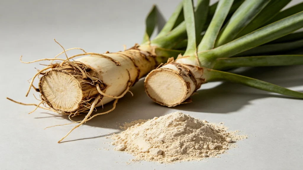 Cat Food Without Chicken and With Yucca Schidigera Extract 2