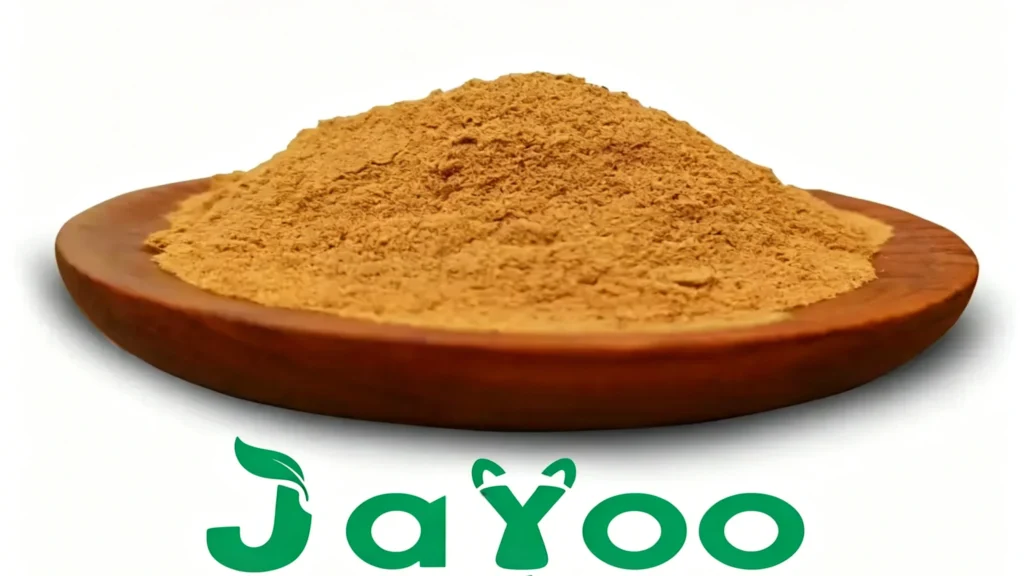 Cat Food Without Chicken and With Yucca Schidigera Extract 3