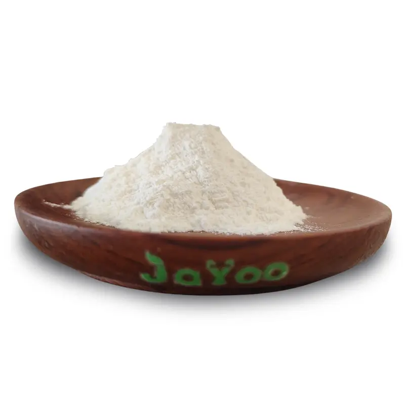 Chondroitin Sulfate Powder