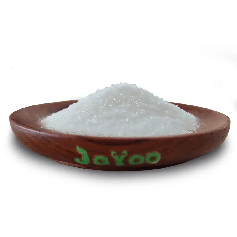 Glucosamine Sulfate Potassium Chloride Powder