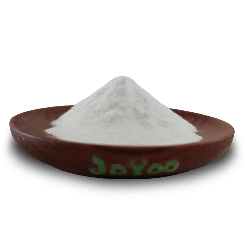 Sodium hyaluronate Powder