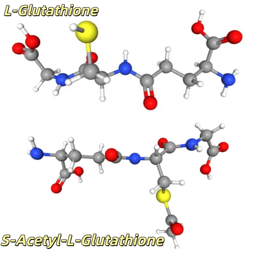 glutathione collagen soap Gluta White Glutathione & Collagen Clarifying & Exfoliating Soap 190g Exp.  07/28