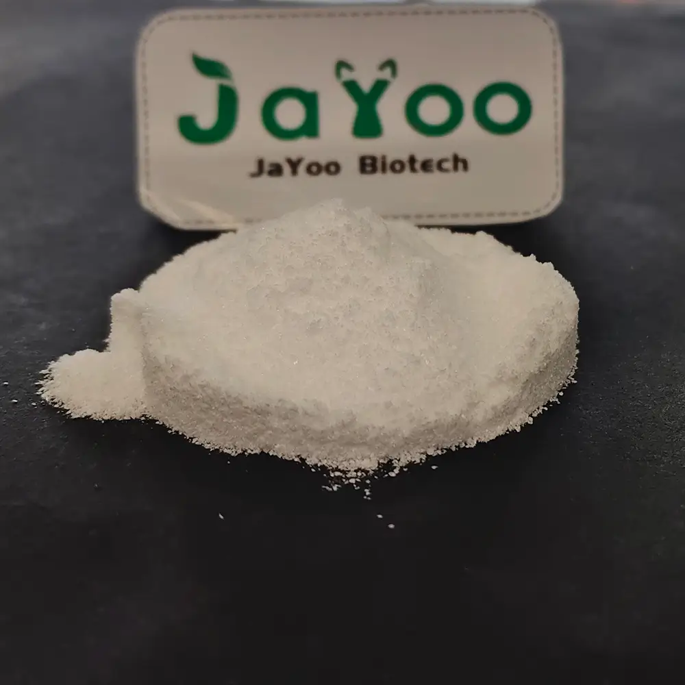 wholesale S-Acetyl-L-Glutathione powder
