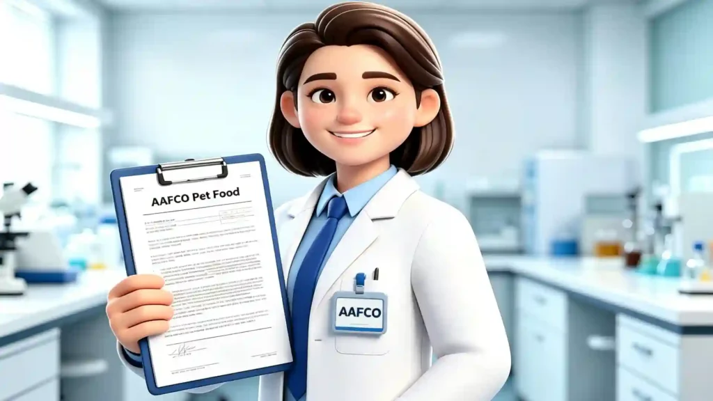 AAFCO