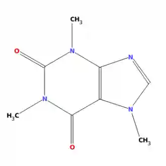 Caffeine