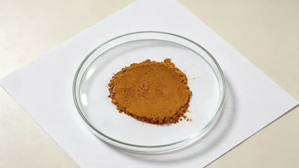 Rosmarinic acid
