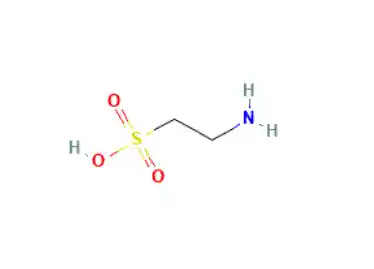 Taurine