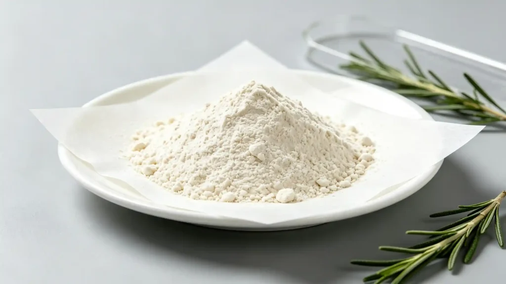 What is Rosemary Extract