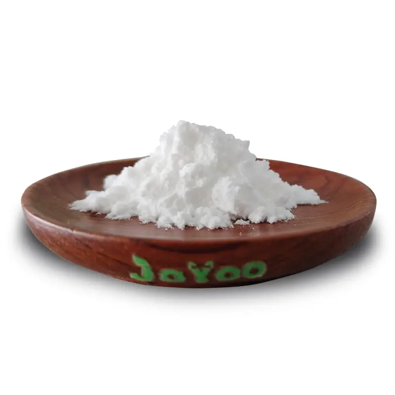 EDDS powder