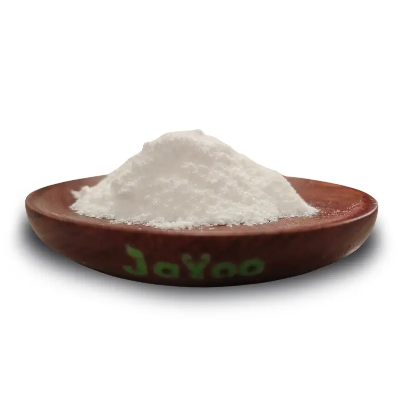 Benfotiamine