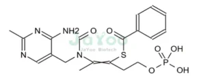 Benfotiamine