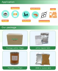 Benfotiamine applications