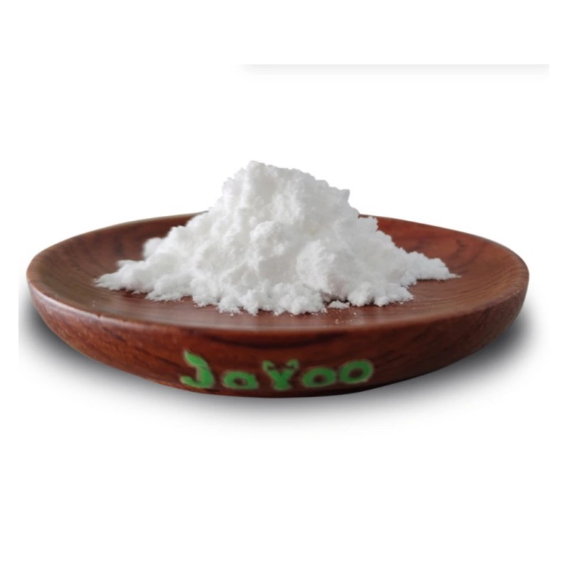 Ketoglutaric acid