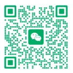 Jayoobio Scan QR code