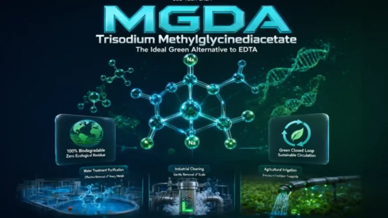MGDA
